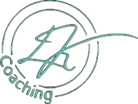LK Coaching Logo